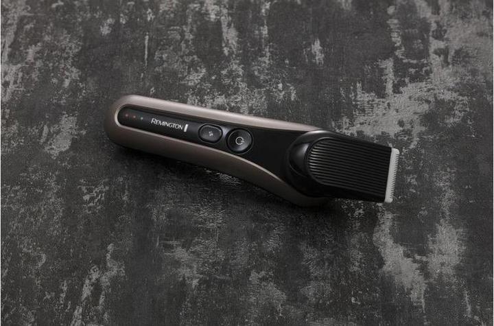 Produktbild Remington XR1770 X7 Limitless