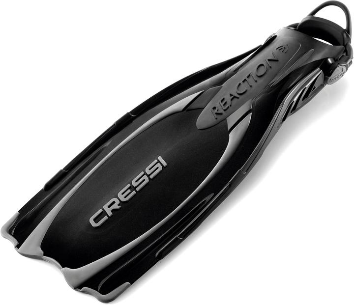 Image du produit Cressi Réaction Ebs (M/L)