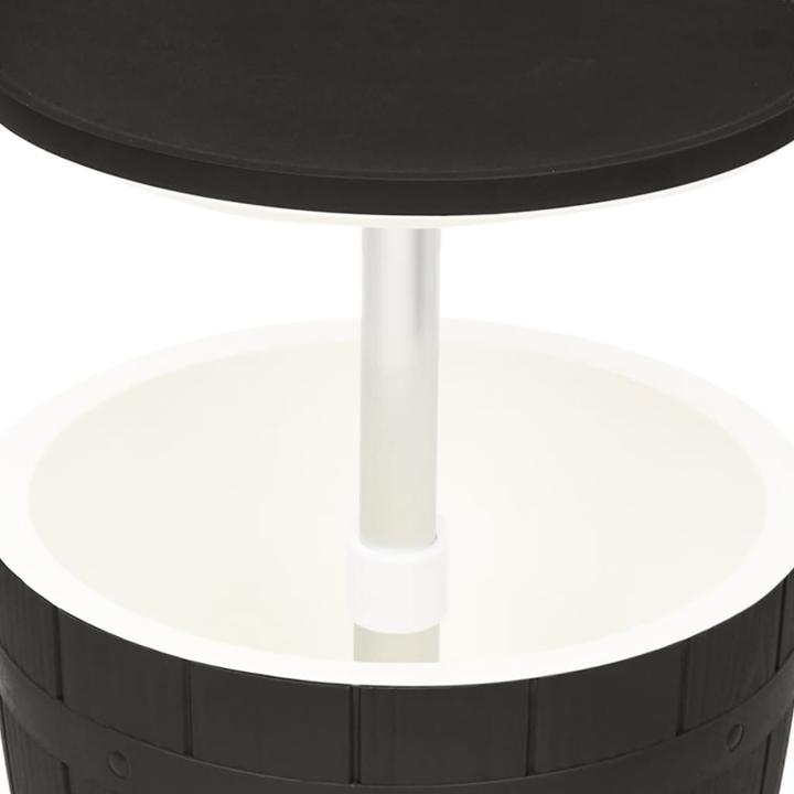 Produktbild VidaXL Clara