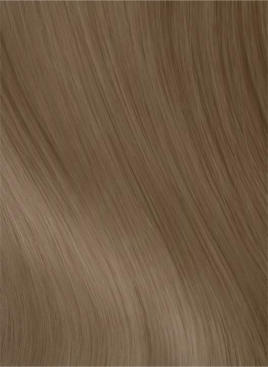Produktbild Revlon Professional Revlonissimo - Color Excel Dunkelblond (Dunkelblond)