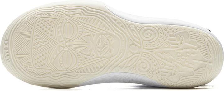 Produktbild Way of Wade 10 QS Schuh (41)