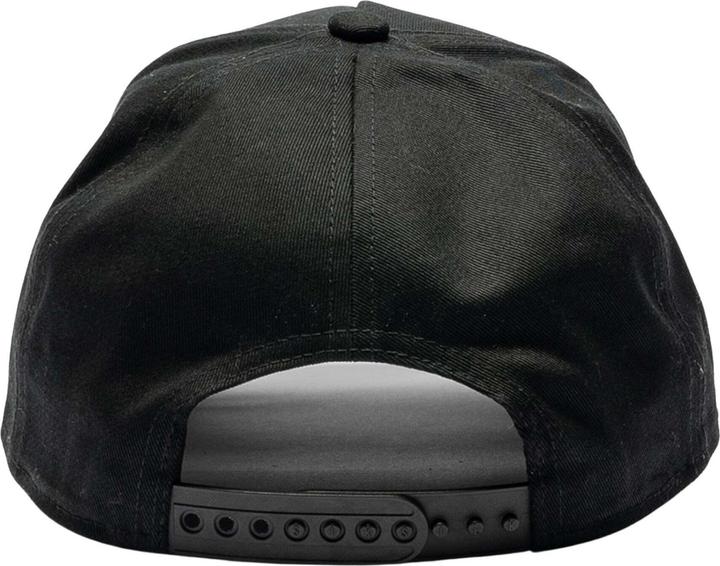 Produktbild Siksilk Caps Floral Embroidery Trucker Cap (One Size)