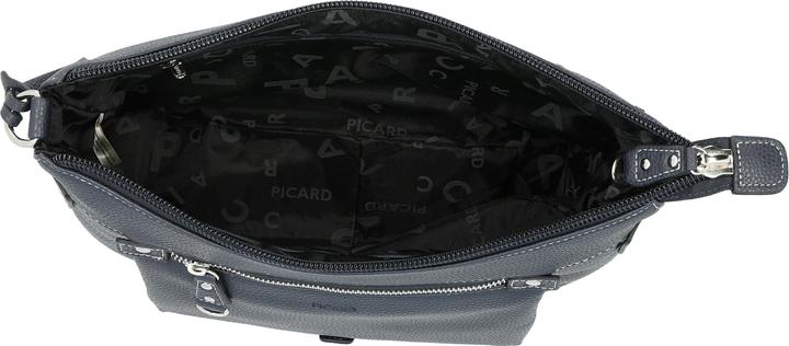 Actual product image Picard Shoulder bag Loire