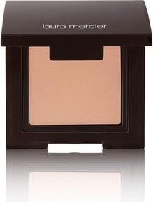Laura Mercier Matte (Gingembre)