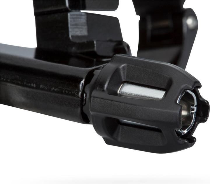 Produktbild PRO Dropper post Hebel One by