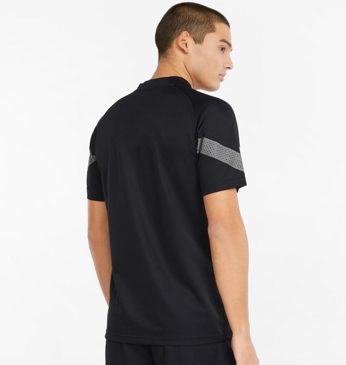 Produktbild Puma teamFINAL Training Jersey (M)