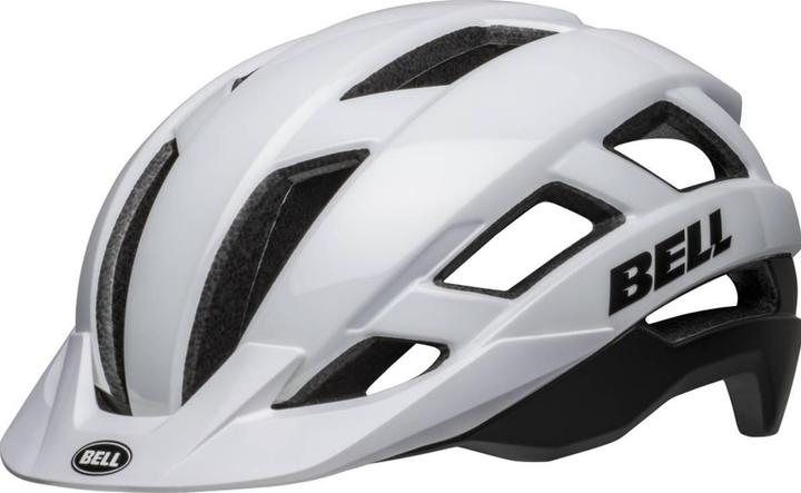 Produktbild Bell Falcon XRV LED MIPS Helmet (55 - 59 cm)