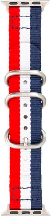 Produktbild Bigben Nato Armband (Textil)