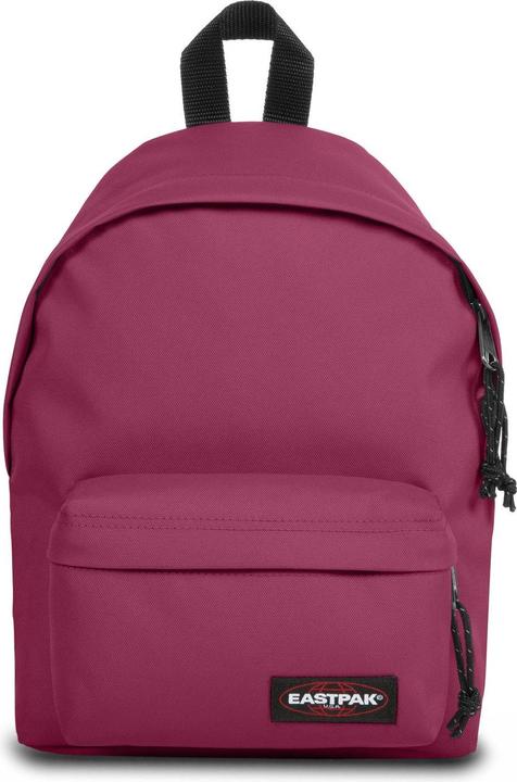 Eastpak Orbit (10 l)