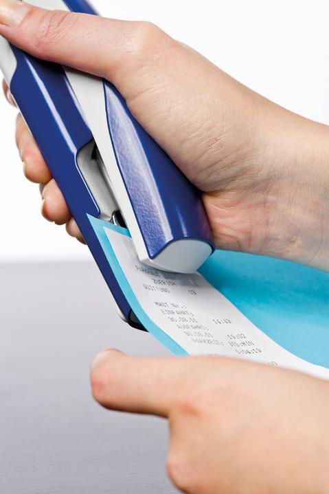 Produktbild Leitz Bürohefter NeXXt (30 Blätter)