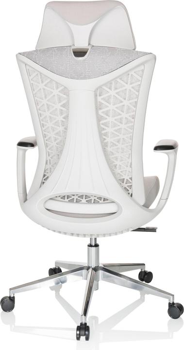 Actual product image Hjh Office Faleo W