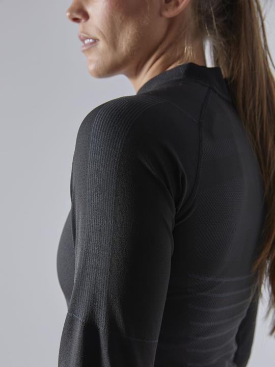 Produktbild Craft Active Intensity CN Longsleeve (M)