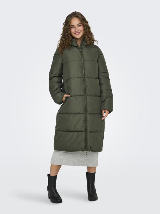 Image du produit Only ONLABBIE Veste Veste (XXL)