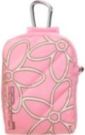 Image du produit Golla DIGI HULA - SMALL - baeretaske ti