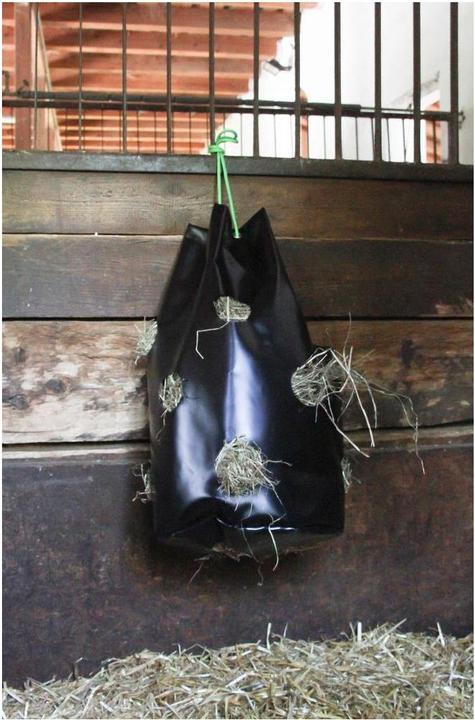 Produktbild Kerbl HayBag