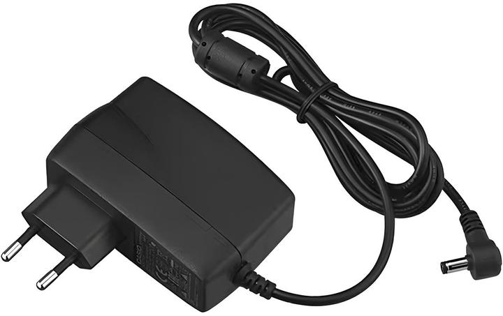 Image du produit Casio AD-E95100 Adaptateur secteur (Bloc d'alimentation)