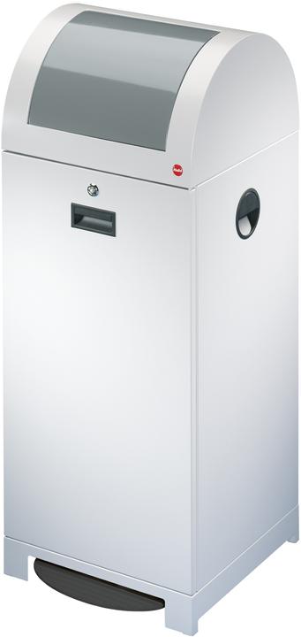 Produktbild Hailo ProfiLine (70 l)