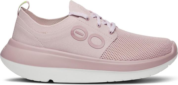 Produktbild OOFOS OOmy Stride (42)