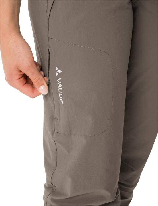 Actual product image Vaude Farley III (36)