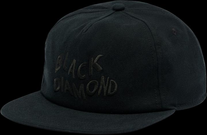 9098-Nero-Nero ondulato Black Diamond