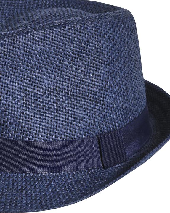 Image du produit Vertbaudet Chapeau de paille garçon