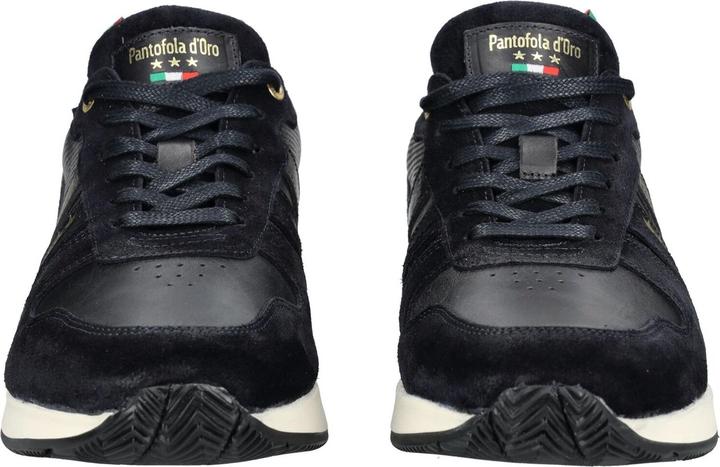 Image du produit Pantofola d'Oro Sneaker (45)