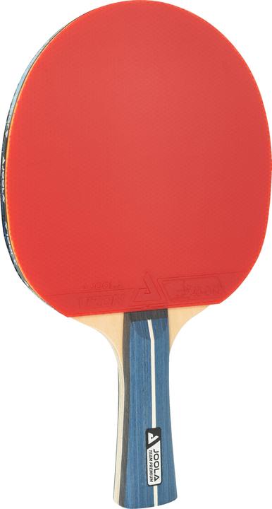 Actual product image Joola Team Premium Table Tennis Bat
