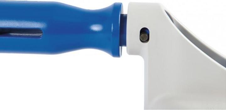 Image du produit Bohle Pince aspirante à 2 têtes VERIBOR (35 kg)