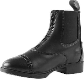 Immagine prodotto Horze Jodhpurs Wexford (31)