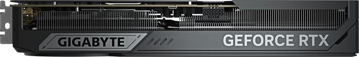 Immagine prodotto Gigabyte GeForce RTX 5080 WINDFORCE OC SFF (16 GB)