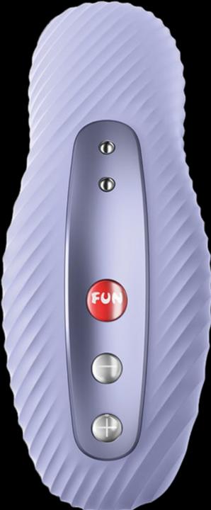 Immagine prodotto Fun Factory Laya III