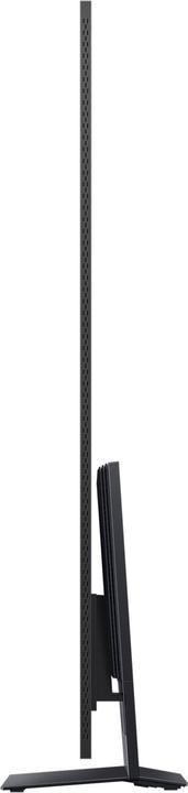 Image du produit Samsung GQ75QN900DT (75", QN900D, NeoQLED, 2024)