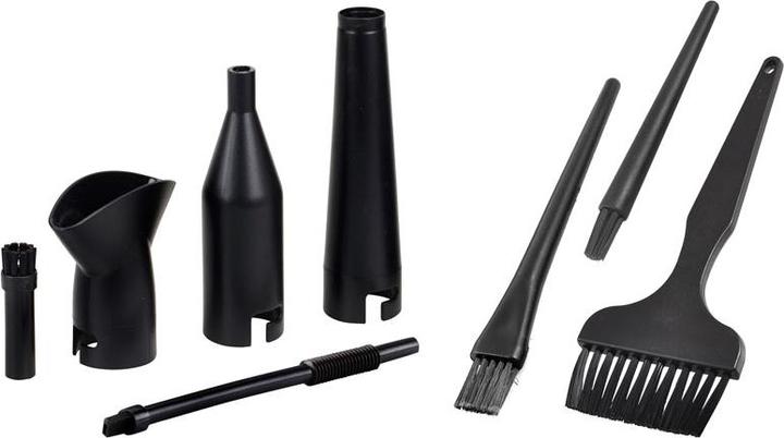 Immagine prodotto IT Dusters CompuCleaner Xpert