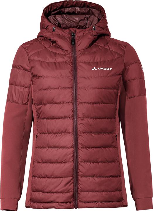 Produktbild Vaude Elope Hybrid (S)