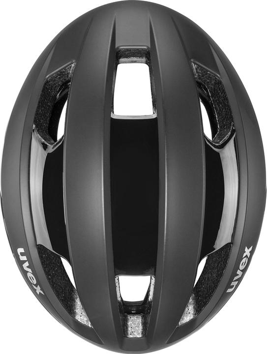 Immagine prodotto MGA aumento per MIPS (56 - 59 cm)