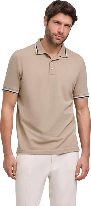 Falke FAV Sporty Pima Piqué Polo m