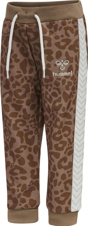 Produktbild hummel Naomi Pants (104)
