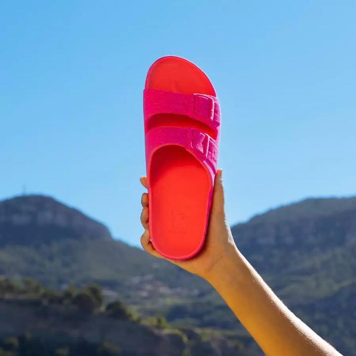 Actual product image Cacatoès Neon (30)