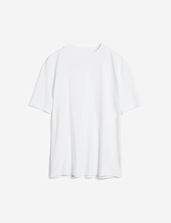 Image du produit Armedangels Femmes Tarjaa (XXL)