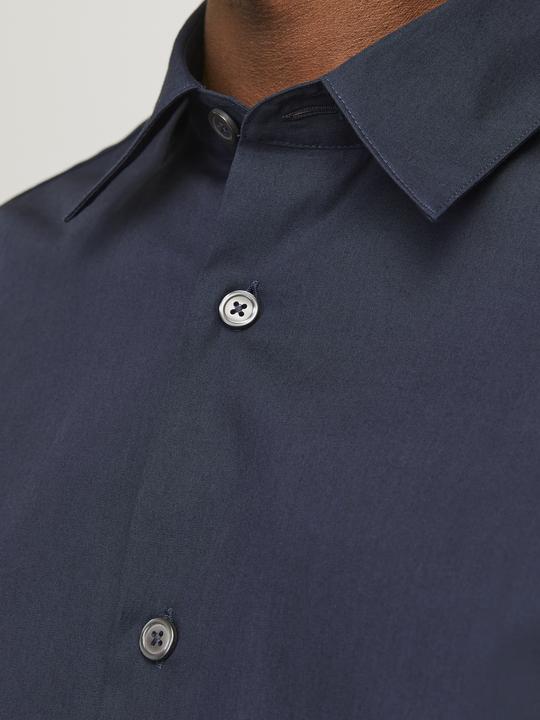 Actual product image Jack & Jones Relaxed fit shirt Shirt (S)