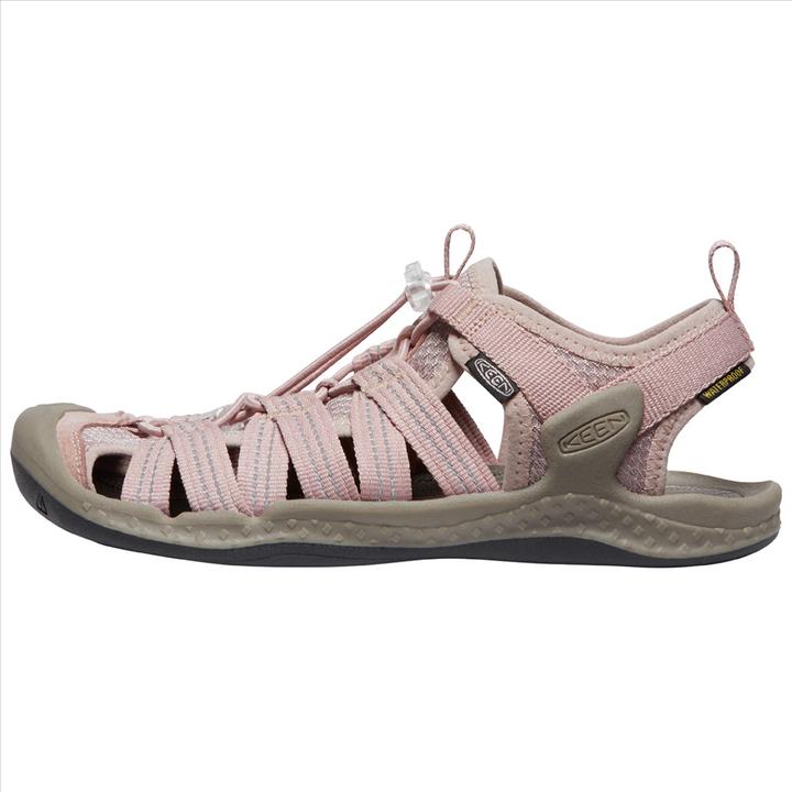 Immagine prodotto Keen W Drift Creek H2 (37)