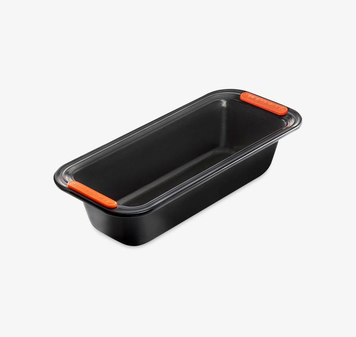 Produktbild Le Creuset Kastenform