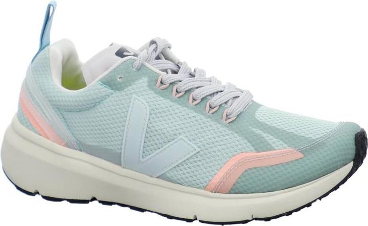 Veja Condor 2