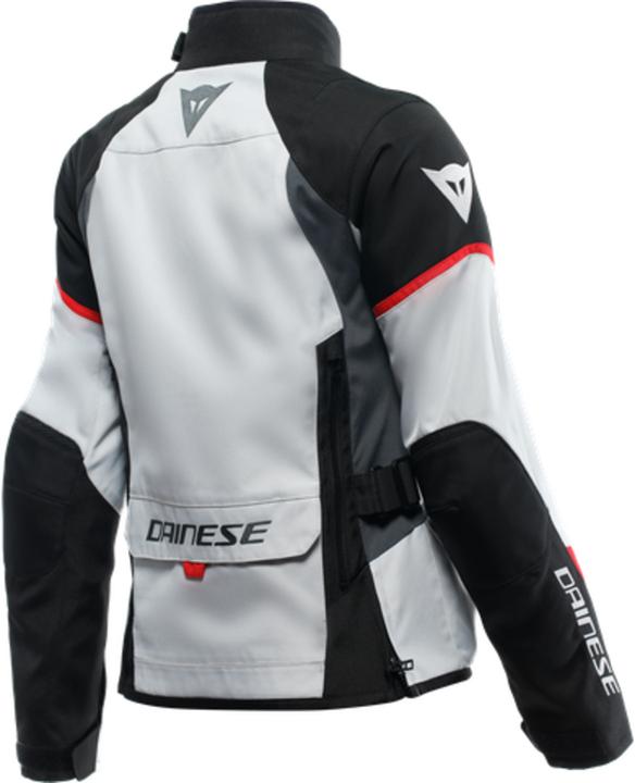 Produktbild Dainese Veste D-DRY TEMPEST (Damen, 40)