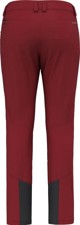 Image du produit Salewa Pantalon Agner Orval 3 DST pour femme (38)