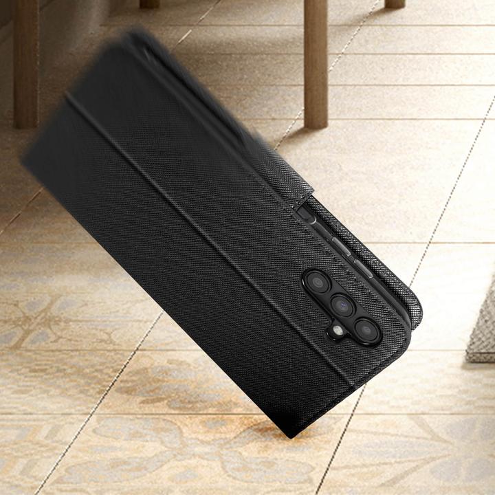 Immagine prodotto Avizar Serie Fancy (Samsung Galaxy A13 5G, Samsung Galaxy A04S)