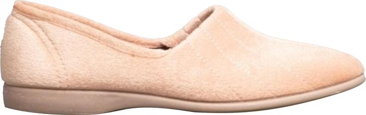 Image du produit GBS Chaussons Audrey (35)