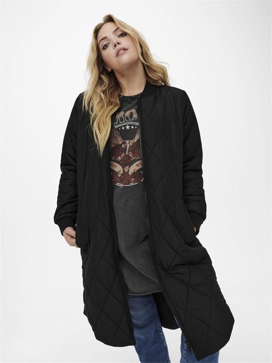 Image du produit Only Veste matelassée Curvy (42)