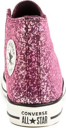 Produktbild Converse 5022585 (39)