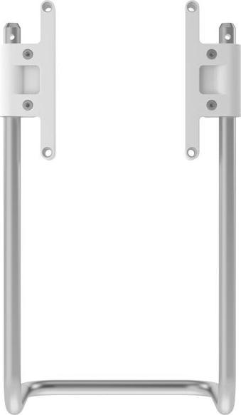 Actual product image Multibrackets M - komponenter til mont